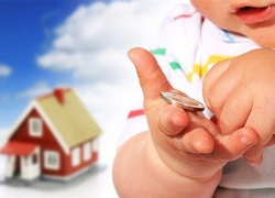 На какие цели анапчанам нельзя тратить средства маткапитала?