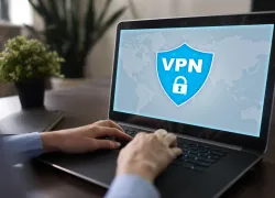 Эра «запрещенки» - все: роскомнадзор запретил популяризацию VPN