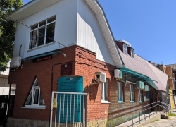 Какие профессии в Анапе самые востребованные