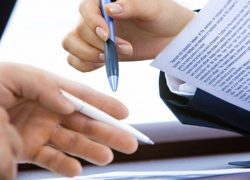 Анапчане могут воспользоваться дачной амнистией до 1 марта 2031 года – как правильно все оформить