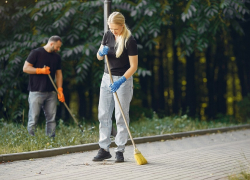 Стали известны самые дефицитные профессии в Анапе и на Кубани в целом