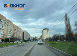 Маршрутчики практически устроили забастовку: в Анапе общественный транспорт работает со сбоями