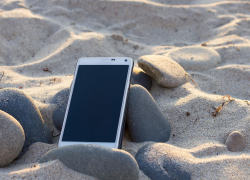 Анапчане столкнутся с повышением цен на сотовую связь