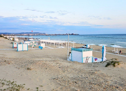 Почему Анапа лучше Геленджика — 5 причин