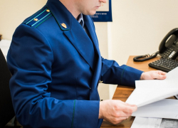 Отставшие от поезда в Анапу туристы добились увеличения компенсации