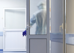 36 новых случаев ковида в Анапе. Сводка на 2 марта