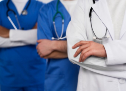 Социальные программы для анапских врачей и учителей продлят до 2030 года