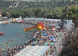 6 миллионов за круиз по реке и 2 миллиона за 4 звезды: Анапа вошла в топ самых дорогих туров