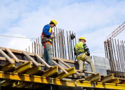 В Анапе и других городах Кубани наложили 15 млн рублей штрафов за незаконную миграцию