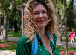 "Где море чистое": какой пляж выбирают анапчане и гости курорта