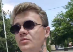 Между уличными артистами и администрацией Анапы идут переговоры