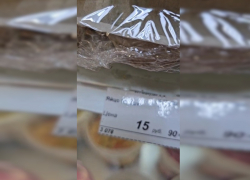 Из-за дороговизны яйца в Анапе стали продавать поштучно – могут подешеветь к Новому году