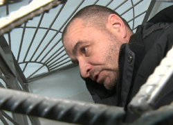  «Россия 24» выпустила сюжет о тик-токере Алексее Щетинине, которого искали в Анапе 