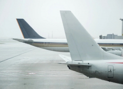  Закрытому аэропорту Анапы выплатят субсидию за вынужденный простой