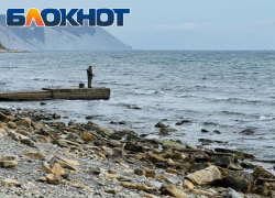 В День овсянки в Анапе возможен дождь