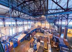 Санкции и инфляция: расходы бизнеса Анапы выросли в среднем на 20%