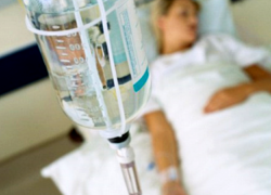 Тяжелобольные в Анапе получат необходимые лекарства