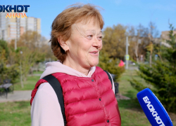 «Не Анапа – Лос-Анджелес»: горожане рассказали каким видят идеального мэра