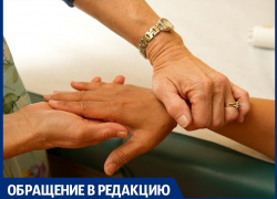 Я видела, в каких муках умирает человек от рака, я "за" эвтаназию - высказалась анапчанка