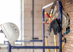 За недоремонт — ответишь: УК Анапы придется отчитаться за починку труб и покраску стен