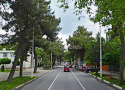 Проверьте себя: в честь чего или кого назвали улицу Крымскую в Анапе 