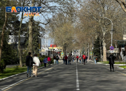 За солнцем и вином в Анапу – за снегом в Нижний Новгород: куда поехать в декабре