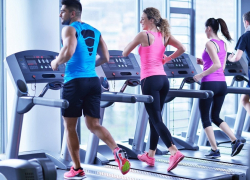 В станице Анапской построят новый спорткомплекс