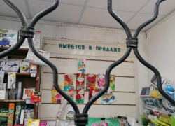 После публикации "Блокнота" в отделении "Почты России" под Анапой установят сплит-систему