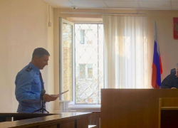 Анапский прокурор помог семье в удочерении