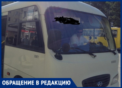 "Вечером невозможно никуда уехать": гости Анапы жалуются на работу автобусов