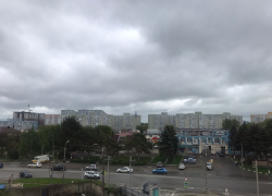 Руководитель МЦУ Анапы считает, что запах газа в город идёт из Новороссийска