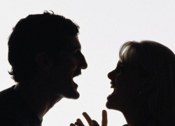 Гороскоп для анапчан с 5 по 11 сентября: Близнецы могут поссориться с любимыми