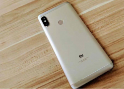 В Анапе иностранец похитил с детской площадки два мобильных телефона