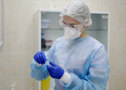 Ограничения по COVID-19 в Анапе пока не планируют вводить