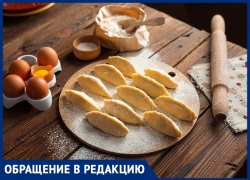 В анапском лицее детям запретили приносить домашнюю еду, ссылаясь на несуществующий закон