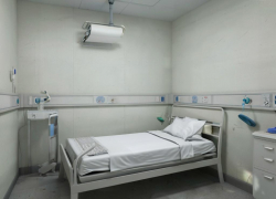 В Анапе алкоголем отравились двое подростков 