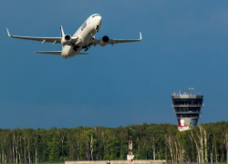 Из Якутска в Анапу можно будет улететь по сниженной цене