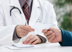 Время проверить здоровье: к жителям Благовещенской приедут анапские врачи