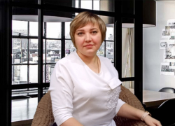 Почему размер пенсий для некоторых анапчан может значительно уменьшиться?