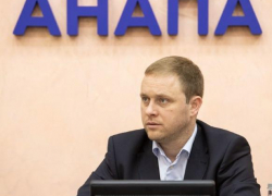 К 1 мая Анапа должна быть полностью готова к приёму туристов