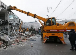 Все под снос: в Анапе выявили несколько десятков самовольных «времянок»