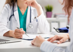 Когда и где в Анапе вы сможете бесплатно попасть на приём к врачу?