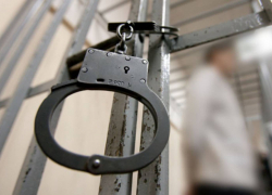 Жителя Анапы осудили за попытку подкупа инспектора ГИБДД