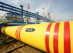 В нескольких населенных пунктах Анапского района будут проводить работы по газоснабжению