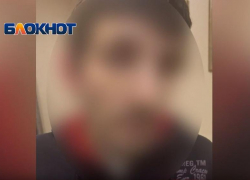 Расплатившийся фальшивками анапчанин попал на видео