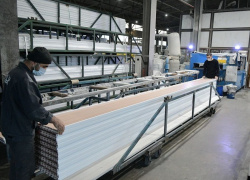 Предприятия Анапы могут получить заем по программе «Бизнес оборот» в 50 млн рублей