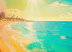 Анапа предлагает альтернативный отдых 