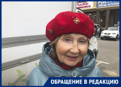 Жильцы дома №146 по ул. Ленина в Анапе живут как на свалке, а хотели - как на курорте 