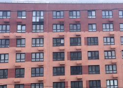 Открытие агентства недвижимости: рассматриваем франшизу