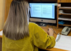  «Блокнот» за копейки наберет вам полный штат сотрудников 